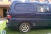 Hyundai H200  2004. ���� 8