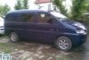 Hyundai H200  2004. ���� 9