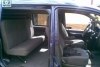 Hyundai H200  2004. ���� 11