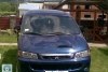 Hyundai H200  2004. ���� 12