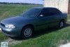 Subaru Legacy  1995. ���� 2