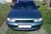 Subaru Legacy  1995. ���� 3
