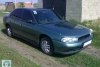 Subaru Legacy  1995. ���� 4