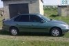 Subaru Legacy  1995. ���� 5