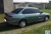 Subaru Legacy  1995. ���� 6