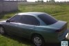 Subaru Legacy  1995. ���� 7