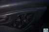 Subaru Legacy  1995. ���� 10