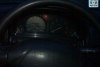 Subaru Legacy  1995. ���� 11