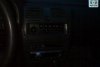 Subaru Legacy  1995. ���� 12