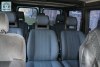 Fiat Ducato �������� 1997. ���� 2