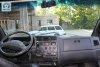 Fiat Ducato �������� 1997. ���� 3