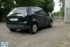 Ford Fiesta comfort 2007. ���� 2