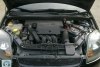 Ford Fiesta comfort 2007. ���� 3