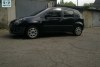 Ford Fiesta comfort 2007. ���� 4