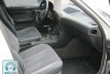 BMW 5 Series  1992. ���� 2