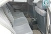 BMW 5 Series  1992. ���� 3