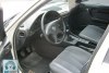 BMW 5 Series  1992. ���� 4