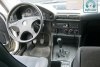 BMW 5 Series  1992. ���� 5