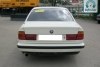 BMW 5 Series  1992. ���� 7