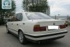 BMW 5 Series  1992. ���� 8