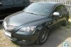 Mazda 3  2005. ���� 2