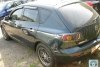 Mazda 3  2005. ���� 3