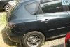 Mazda 3  2005. ���� 4