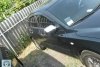 Mazda 3  2005. ���� 5