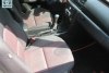 Mazda 3  2005. ���� 6