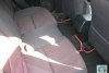 Mazda 3  2005. ���� 7