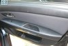 Mazda 3  2005. ���� 8