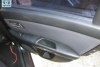 Mazda 3  2005. ���� 9