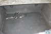 Mazda 3  2005. ���� 10