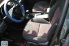 Mazda 3  2005. ���� 11