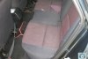 Mazda 3  2005. ���� 12
