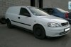 Opel Astra  2005. ���� 2