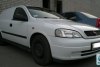 Opel Astra  2005. ���� 3