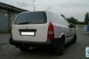 Opel Astra  2005. ���� 4