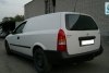 Opel Astra  2005. ���� 5
