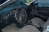 Opel Astra  2005. ���� 6
