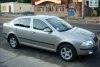 Skoda Octavia �5 2007. ���� 1