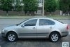 Skoda Octavia �5 2007. ���� 2