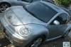 Volkswagen Beetle  2000. ���� 2