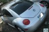 Volkswagen Beetle  2000. ���� 3