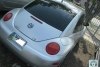 Volkswagen Beetle  2000. ���� 4