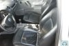 Volkswagen Beetle  2000. ���� 5