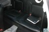 Volkswagen Beetle  2000. ���� 6