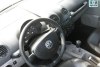 Volkswagen Beetle  2000. ���� 7