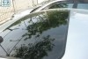 Volkswagen Beetle  2000. ���� 8
