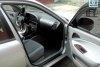 Daewoo Nubira  2003. ���� 3